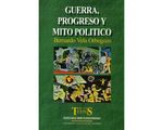 613_guerra_progreso_mito_uext