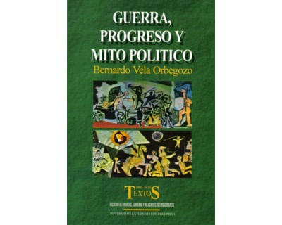 613_guerra_progreso_mito_uext