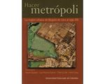 614_hacer_metropoli_uext