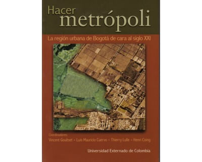 614_hacer_metropoli_uext