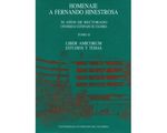 623_homenaje_fernando_tomoii_uext