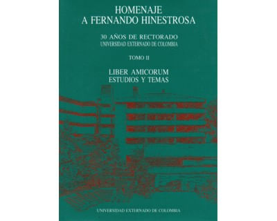 623_homenaje_fernando_tomoii_uext