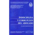 627_indisciplina_corrupcion_uext