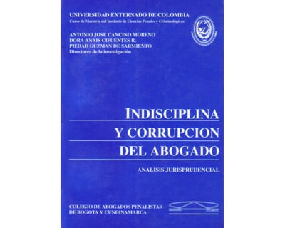 627_indisciplina_corrupcion_uext