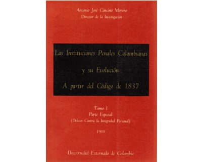 631_las_instituciones_penales_tomo_I_especial_uext