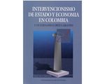 634_intervencionismo_de_estado_uext