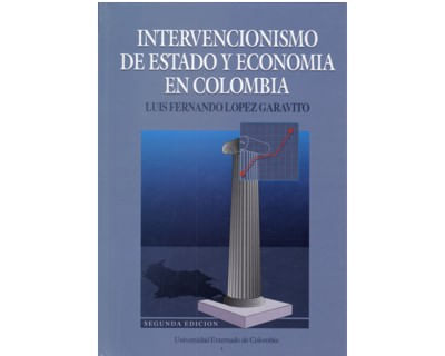 634_intervencionismo_de_estado_uext
