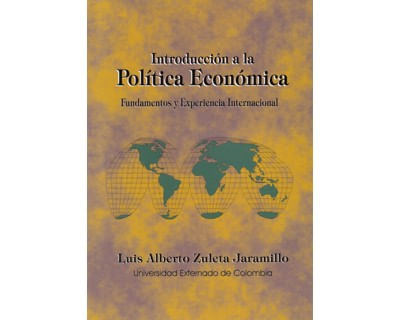 635_introduccion_a_la_politica_economica_uext