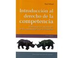 636_introduccion_derecho_competencia_uext
