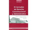 638_IV_jornadas_de_derecho_uext
