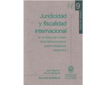 639_juridicidad_fiscalidad_uext