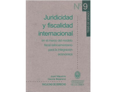 639_juridicidad_fiscalidad_uext