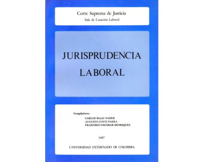 640_jurisprudencia_laboral_1987_uext