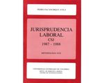641_jurisprudencia_laboral_csj_uext