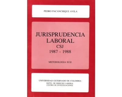 641_jurisprudencia_laboral_csj_uext