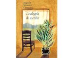 644_la_alegria_de_escribir_uext