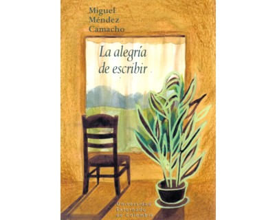 644_la_alegria_de_escribir_uext