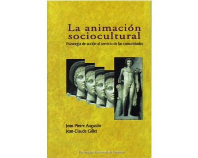 645_la_animacion_sociocultural_uext
