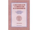 650_la_constitucion_del_91_uext