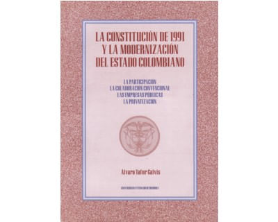 650_la_constitucion_del_91_uext