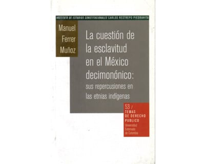 652_la_cuestion_de_la_esclavitud_uext