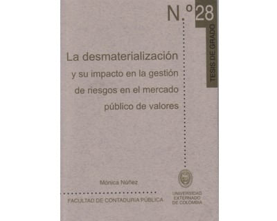 654_la_desmaterializacion_y_su_impacto_uext