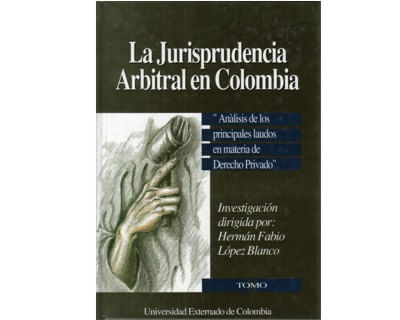 659_la_jurisprudencia_arbitral_tomo_II