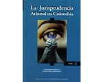 660_la_jurisprudencia_arbitral_III_uext