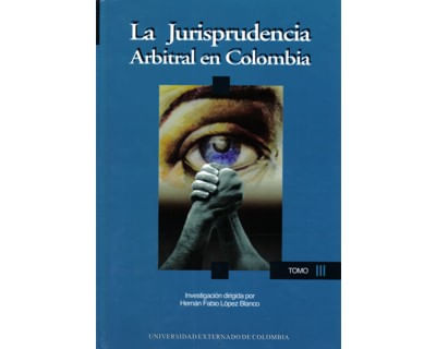660_la_jurisprudencia_arbitral_III_uext