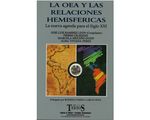 661_la_oea_y_las_relaciones_uext