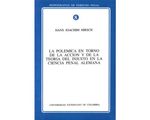 665_la_polemica_en_torno_uext
