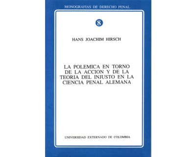 665_la_polemica_en_torno_uext