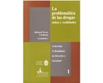 666_la_problematica_de_las_drogas_uext