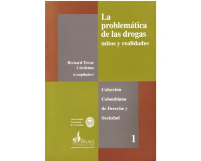 666_la_problematica_de_las_drogas_uext