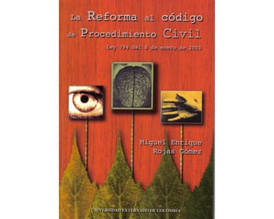 668_la_reforma_codigo_procedimiento_uext