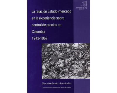 669_la_relacion_estado_mercado_uext