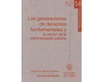 673_las_genraciones_derechos_uext