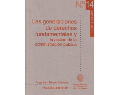 673_las_genraciones_derechos_uext