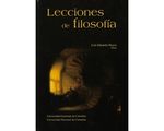 675_lecciones_filosofia_uext