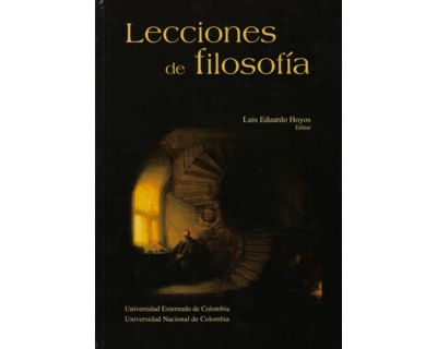 675_lecciones_filosofia_uext