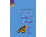 676_lecturas_medio_vi_uext