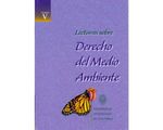 679_lecturas_medio_v_uext