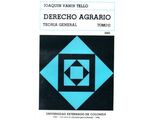 680_lecturas_derecho_agrario_ii_uext