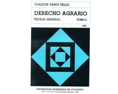 680_lecturas_derecho_agrario_ii_uext