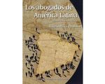 684_liderazgo_evolucion_conceptual_uetx