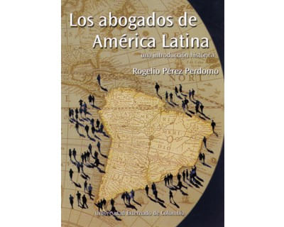 684_liderazgo_evolucion_conceptual_uetx