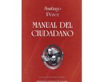 690_manual_ciudadano_uext