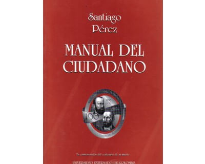 690_manual_ciudadano_uext
