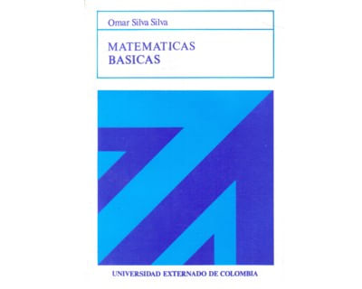 691_matematicas_basicas_uext