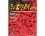 693_metropolis_movimiento_uext